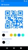 QR Code Scanner - NFC Reader screenshot 4