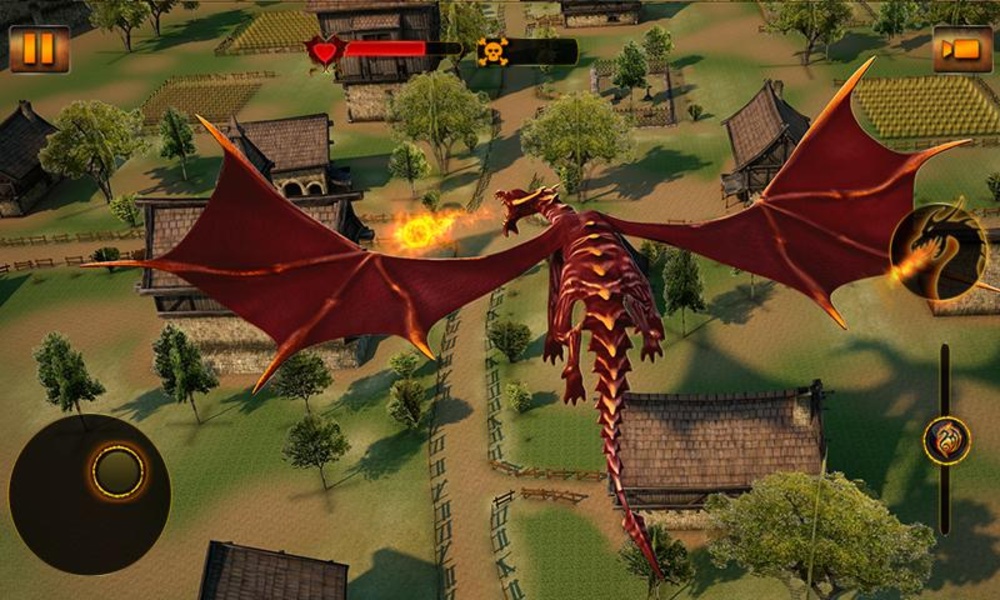 Warrior Dragon 2016 - Preview 13