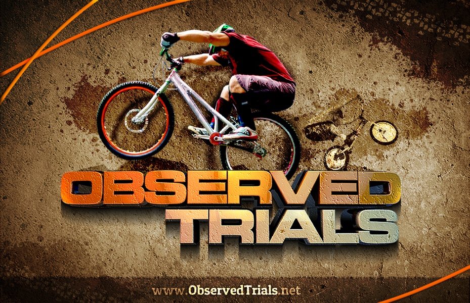Observed Trials - Preview 1