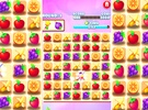 Juicy Fruit - Match 3 screenshot 5