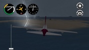 Airplane! screenshot 5