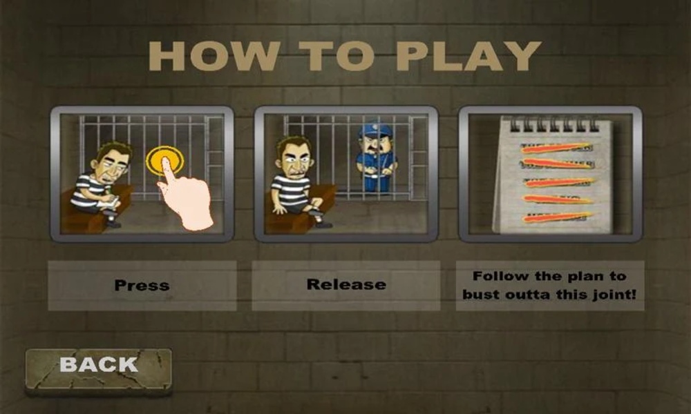 Jailbreak 14 days - Preview 4