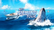 My Fishing Tour: Hook and Jerk screenshot 12