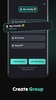 Geo360 screenshot 2