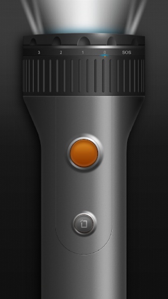 GOFlashLight - Preview 5