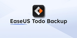 EaseUS Todo Backup Free feature