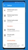 Call Recorder screenshot 17