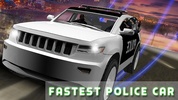 Furious Car Driving 3D: City screenshot 12