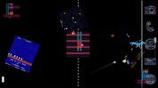 arcade screenshot 2