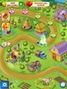 Fruit Farm Frenzy screenshot 4