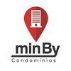 minby Condomínios screenshot 4