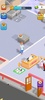 Suzy's Restaurant screenshot 6