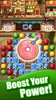 Magic Bakery screenshot 8