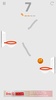 Dunk Line screenshot 7