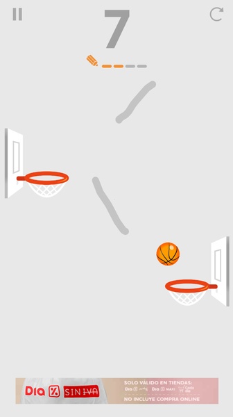 Dunk Line - Preview 7