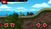 Motorcycle Racer - Bike Games screenshot 4