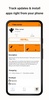 Flipper Mobile App screenshot 22