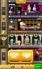 Tiny Tower Vegas screenshot 1