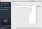 YouTube Downloader Suite screenshot 3