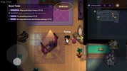 Suspects: Mystery Mansion screenshot 7