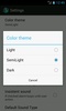 AnyTimer screenshot 5