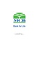 MCB Mobile screenshot 8
