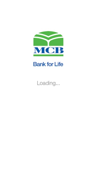 MCB Mobile - Preview 8
