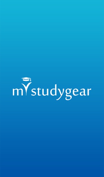 myStudygear - Preview 16