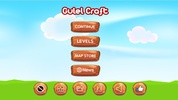 New Gulel : Craft Games screenshot 4