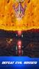 Sea Invaders - Alien shooter screenshot 6