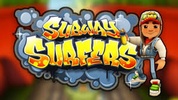 Subway Surfer Tips screenshot 2