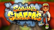 Subway Surfer Tips screenshot 2