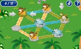 Turtle Trails - unblock puzzle screenshot 6