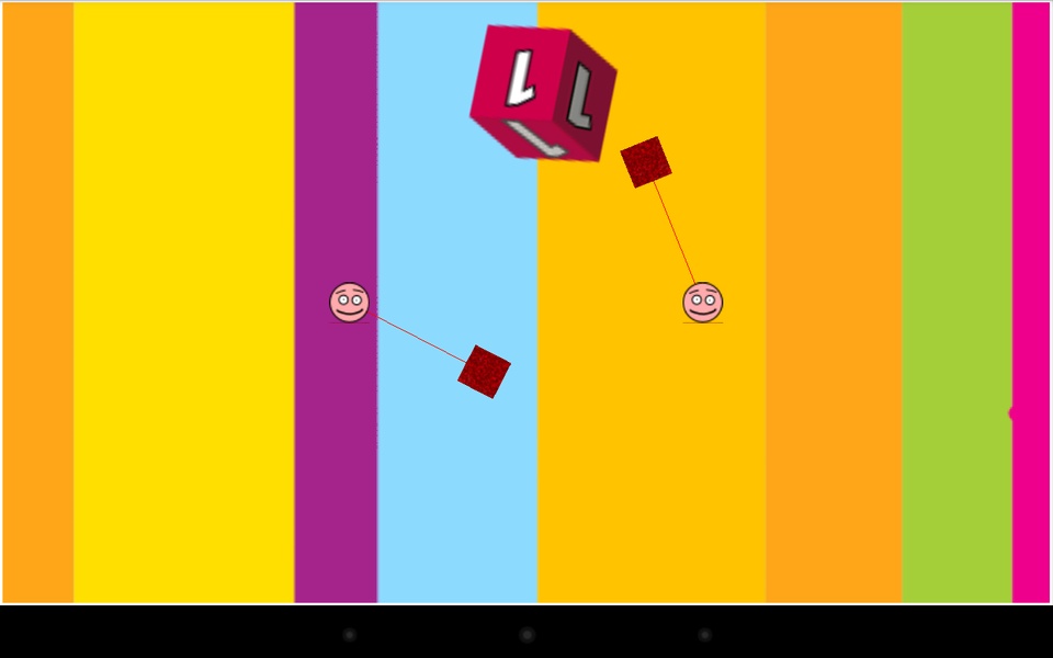 Baby Toy - Touch and Learn - Preview 6