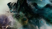 Pack Wallpaper Pacific Rim screenshot 7