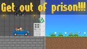 A4 Prison Break－Parkour Pro screenshot 9