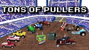 Tractor Pull screenshot 6