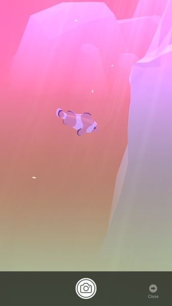 Tap Tap Fish - AbyssRium - Preview 8