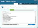 Smart Driver Updater screenshot 6