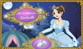 Cinderella FTD screenshot 18