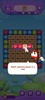 Jolly Match screenshot 18