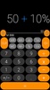 Green Calculator screenshot 19