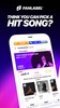 FanLabel: Daily Music Contests screenshot 7