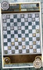 Checkers 2 screenshot 7