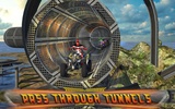 Extreme Quad Bike Stunts 2015 screenshot 6