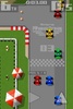 Retro Racing screenshot 4