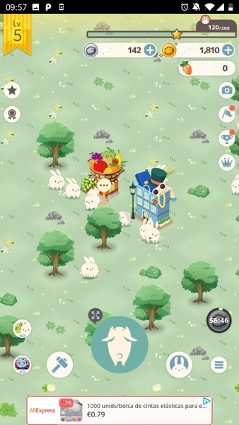 Bunny Cuteness Overload - Preview 6