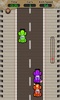 Speed Racing Game screenshot 3