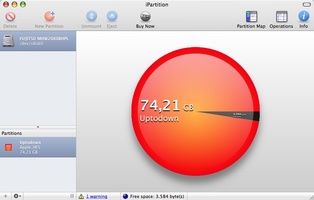 Ipartition Download