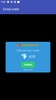 Emoji Crash Match_3 screenshot 3